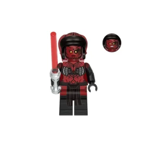 Darth Talon