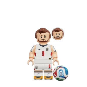Harry Kane