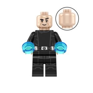 Imperial Warlord