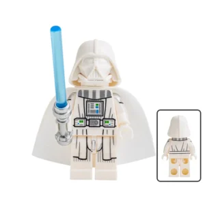 Jedi Vader