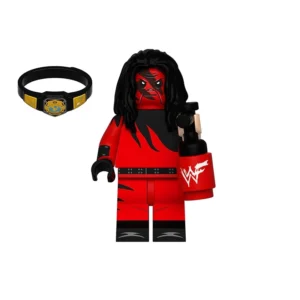 Kane