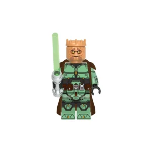Kao Cen Darach