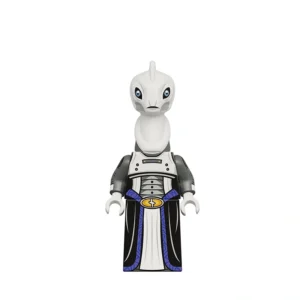 Lama Su