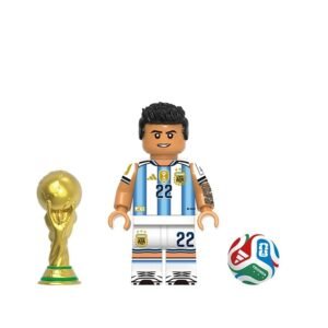 Lautaro