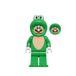 Luigi