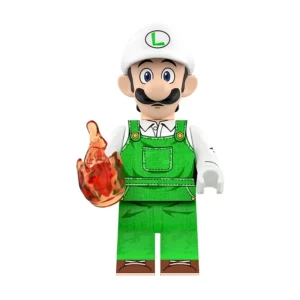 Luigi