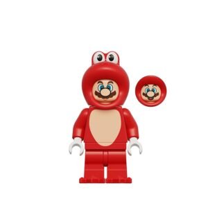 Mario