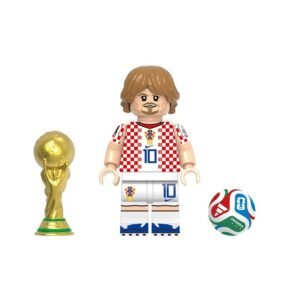 Modric