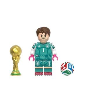 Neuer