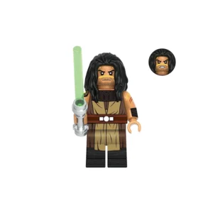 Quinlan Vos