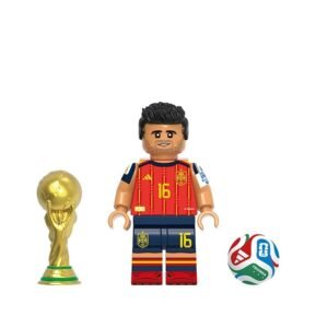 Rodri
