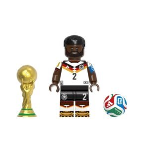 Rüdiger