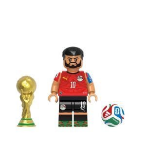 Salah