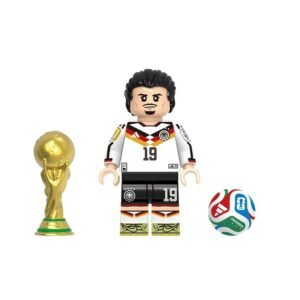 Sané