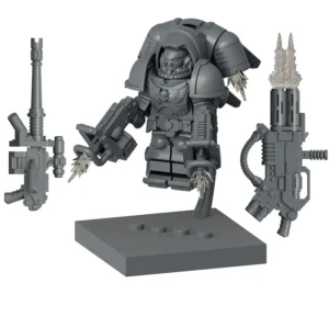Space Marine