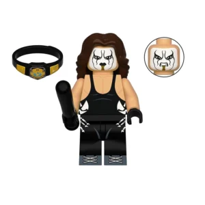 Sting