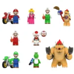 Previous Product Image