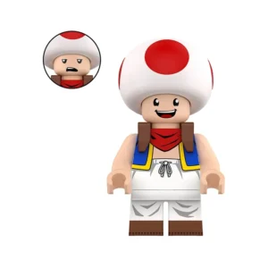 Toad