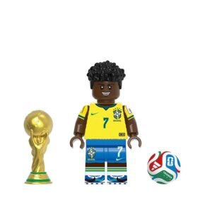 Vinicius