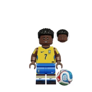 Vinícius Júnior