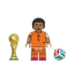 Virgil