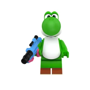 Yoshi