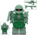 Previous Product Image