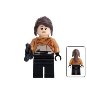 Qi'ra