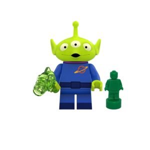 Alien