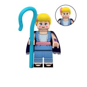 Bo Peep