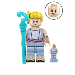 Bo Peep