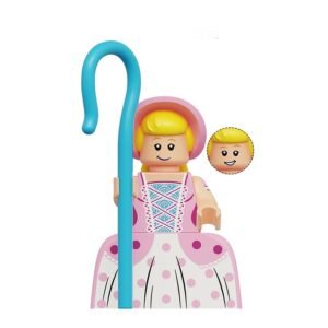 Bo Peep