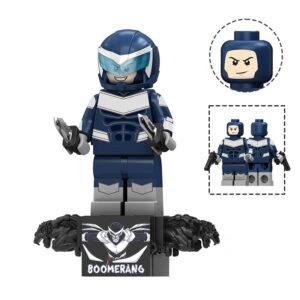 Boomerang
