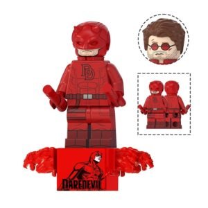 Daredevil