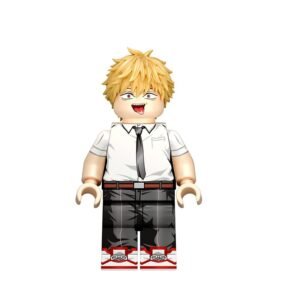 Denji