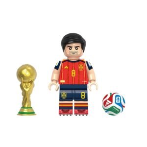 Fabián