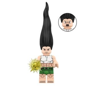 Gon