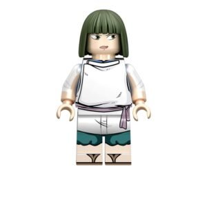 Haku