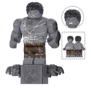 Hulk