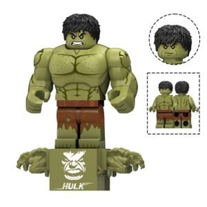 Hulk