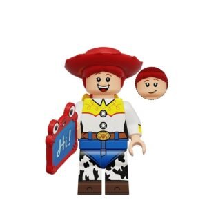 Jessie