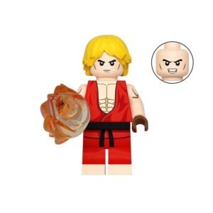 Ken