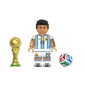 Lautaro