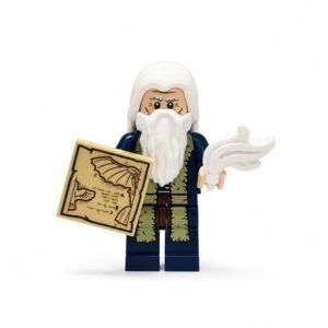 Leonardo da Vinci