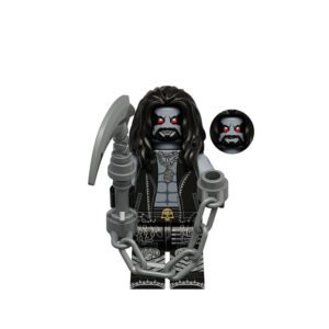 Lobo