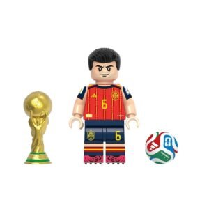 Merino