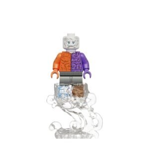 Metamorpho
