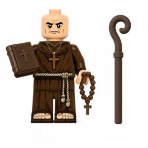 Monk