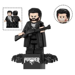 Punisher