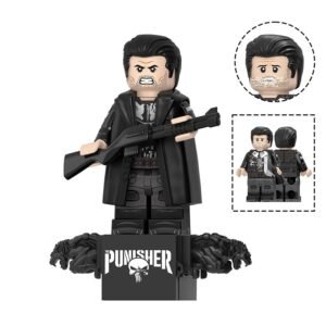 Punisher